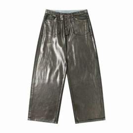 Picture of Acne Jeans Long _SKUAcneXS-Laztx102846558